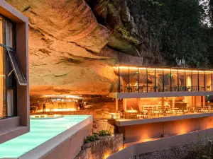 Popular Premium Hotels in Chishui