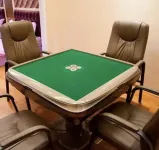 Chenghai Qixi Impression Inn