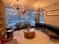 Yangguang Huacheng Hotel