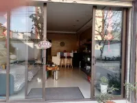 Yuan Xinyi Inn Hotels in Yangbi Yi Autonomous County