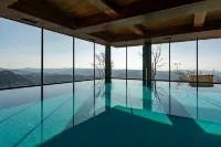BRIGHT.QI HOTELS&RESORT