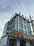 Dongzhai Homestay