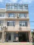 Xianju Tianshe Homestay (Shenxianju Scenic Area) Hotels near Shenxianju Scenic Area