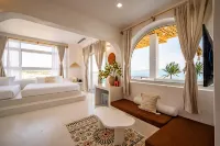 Happiness Hotel Hotels in Nhon Ly