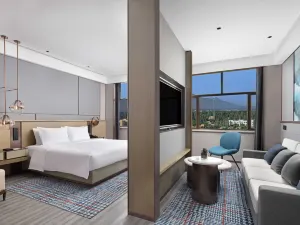 Artux Wanda Moments Hotel