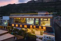 Liujia Hostel