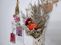 Sanyue Lumingju (Hudie Plaza)