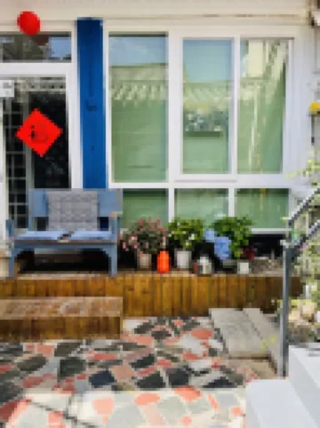 Sun City Youthhostel