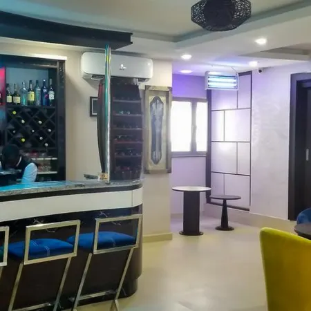 Valada Hotel and Resorts