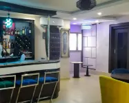 Valada Hotel and Resorts Hotels in Jos
