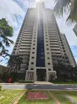 Haiyun Seaview Hotel Villa Apartment (Wuchuan Dinglongwan Ocean Resort)