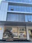 Haining Shanmu Hotel Hotel in zona Yancang Station