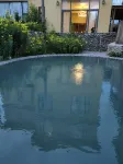 Time Out B&B - Hot Springs