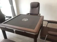 Ningbo Yinzhou Dongqian Lake Fanshe Homestay