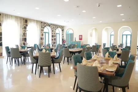 Dibba Mountain Park Отели в г. Дибба-эль-Фуджайра