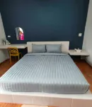 DD tara inn Hotels in der Nähe von Wat Khung Taphao