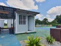 Hotel O Rb Homestay & Farms 2