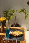 Dhoani Maldives Guesthouse - breakfast