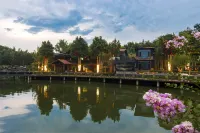 Huaxiwan Country Holiday Hostel