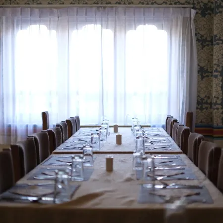 Hotel Amodhara