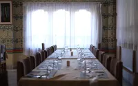 Hotel Amodhara Hotels in Thimphu