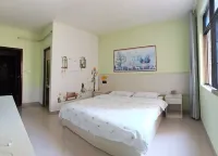 Baise Jingfeiman Business Hotel