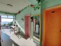 Sanya Golden Bay Youth Hostel (Phoenix Island)