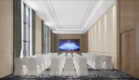 Yeste Hotel (Baise Jingxi Siji Lehuo Highway Entrance) Hotels in Jingxi
