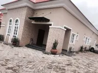 Nugget Hotels Hotels in Abuja