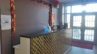 Xinyu Hotel