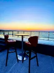 The Ocean House