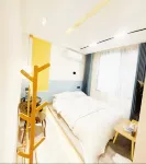 睿誠宿場（瓦屋山観光地）