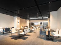 瀋陽於洪廣場地鐵站黃海路輕居飯店 开发大道附近的飯店