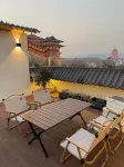 Yunpan Homestay (Luoyang Yingtianmen Branch)