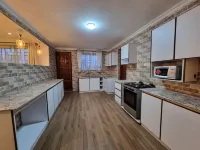 Casa Nadreya Premier Suite Hotels in Nakuru