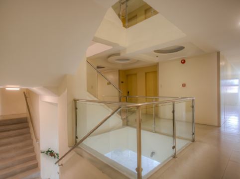 พีพี รีสอร์ท สุวินทวงศ์