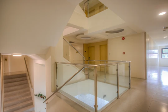 รูปภาพของพีพี รีสอร์ท สุวินทวงศ์