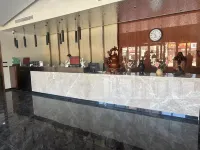 Tanxiang Shuixing Hotel