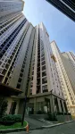 Trans Studio Apartment with Epic Mountain View Hotel dekat Pintu Keluar TSM Cibubur