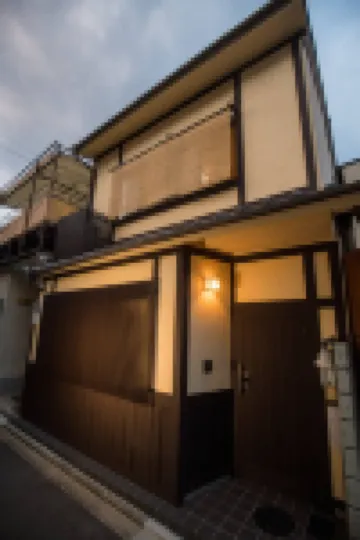 KIRAKU・SATOZAKURA