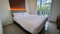 House of Bedjo powered by Cocotel Hotels in Umbulharjo