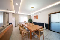 Yunding · Manye | Holiday Villa Meisu Hotels in Jinghe