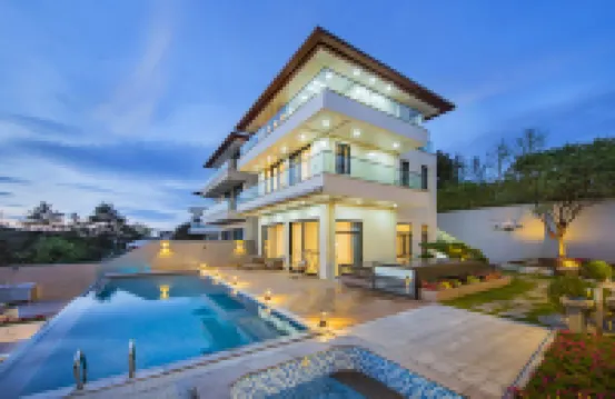 Photo Volume 1 · Jubilee Slow Time B&B