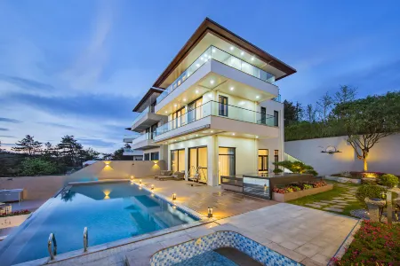 Photo Volume 1 · Jubilee Slow Time B&B