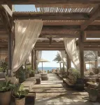 Hidden Coral Beach Club & Resort