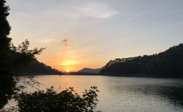 Hemu Lakeside Homestay