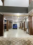 d'WF Hotel