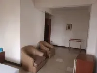 Residence Inn Pattaya