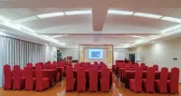 lz Hotel