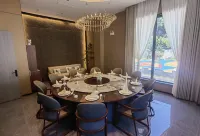 Yujian | Guanshan Boutique Stay